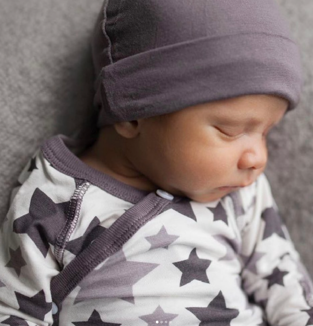 Kickee pants hot sale micro preemie