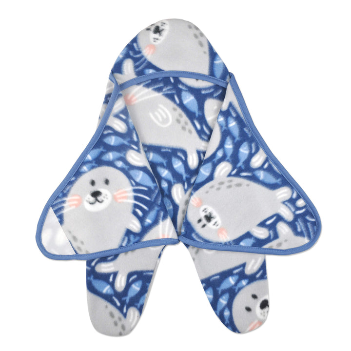 Seals Snug-A-Bug-Irregular