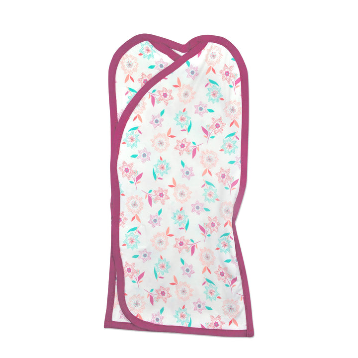 Starfire Pea Pod Swaddler