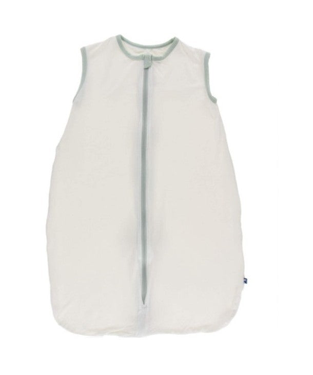 Natural with Aloe Lightweight Sleeping Bag-Outlet