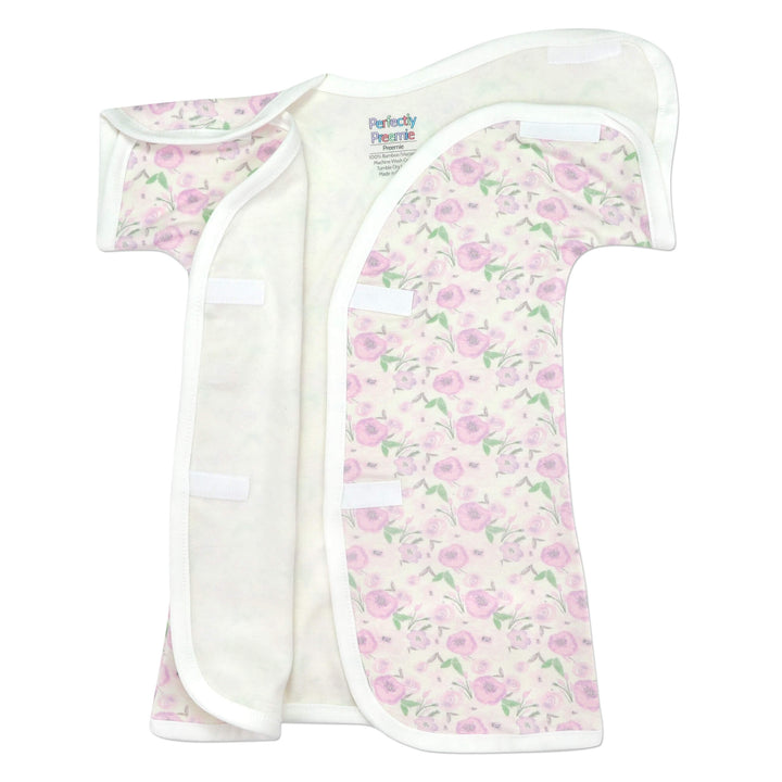 Embryony Clothes Shop the Largest selection of NICU-Friendly Preemie Clothes and Gear ...