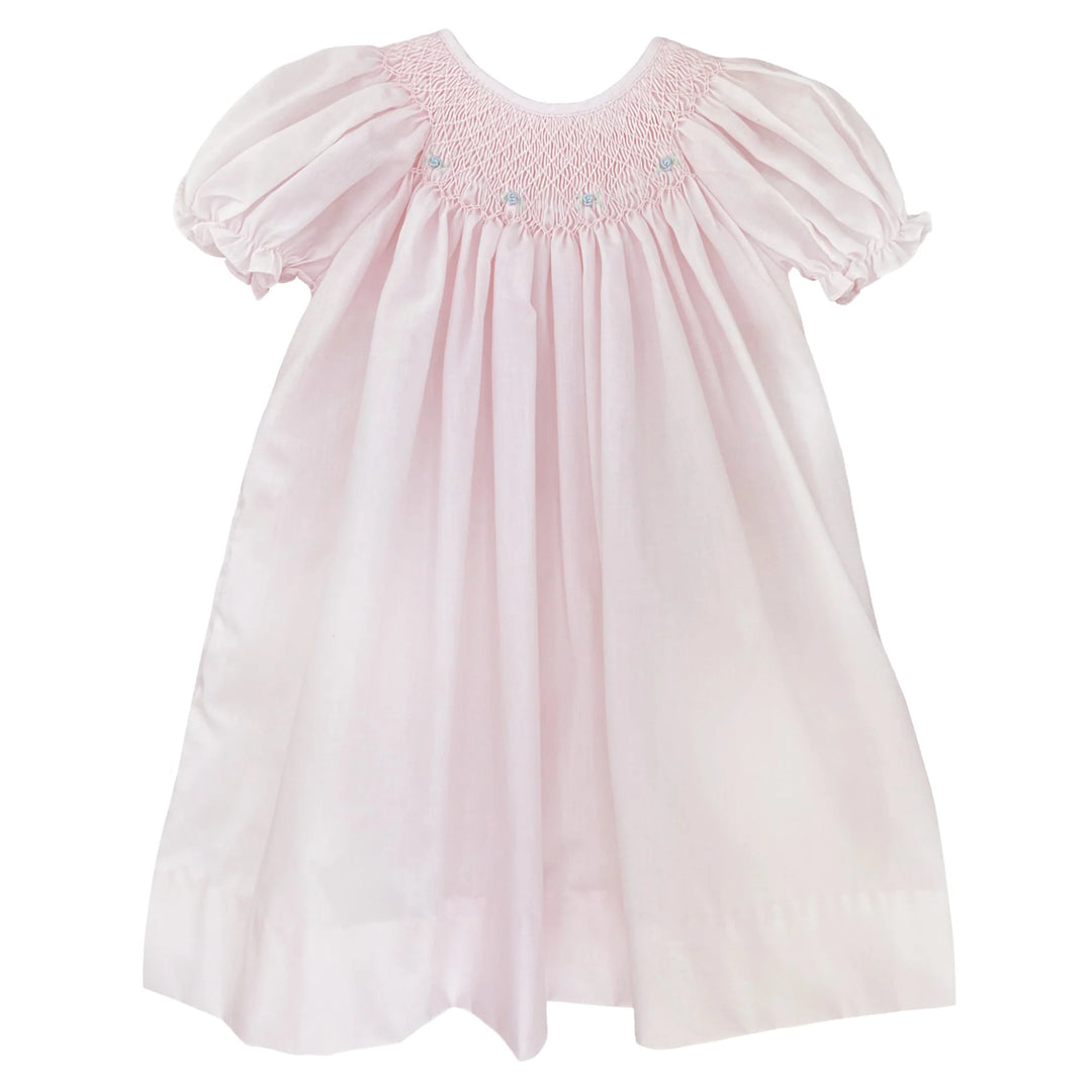 Dresses Preemie Store Dresses Preemie Store