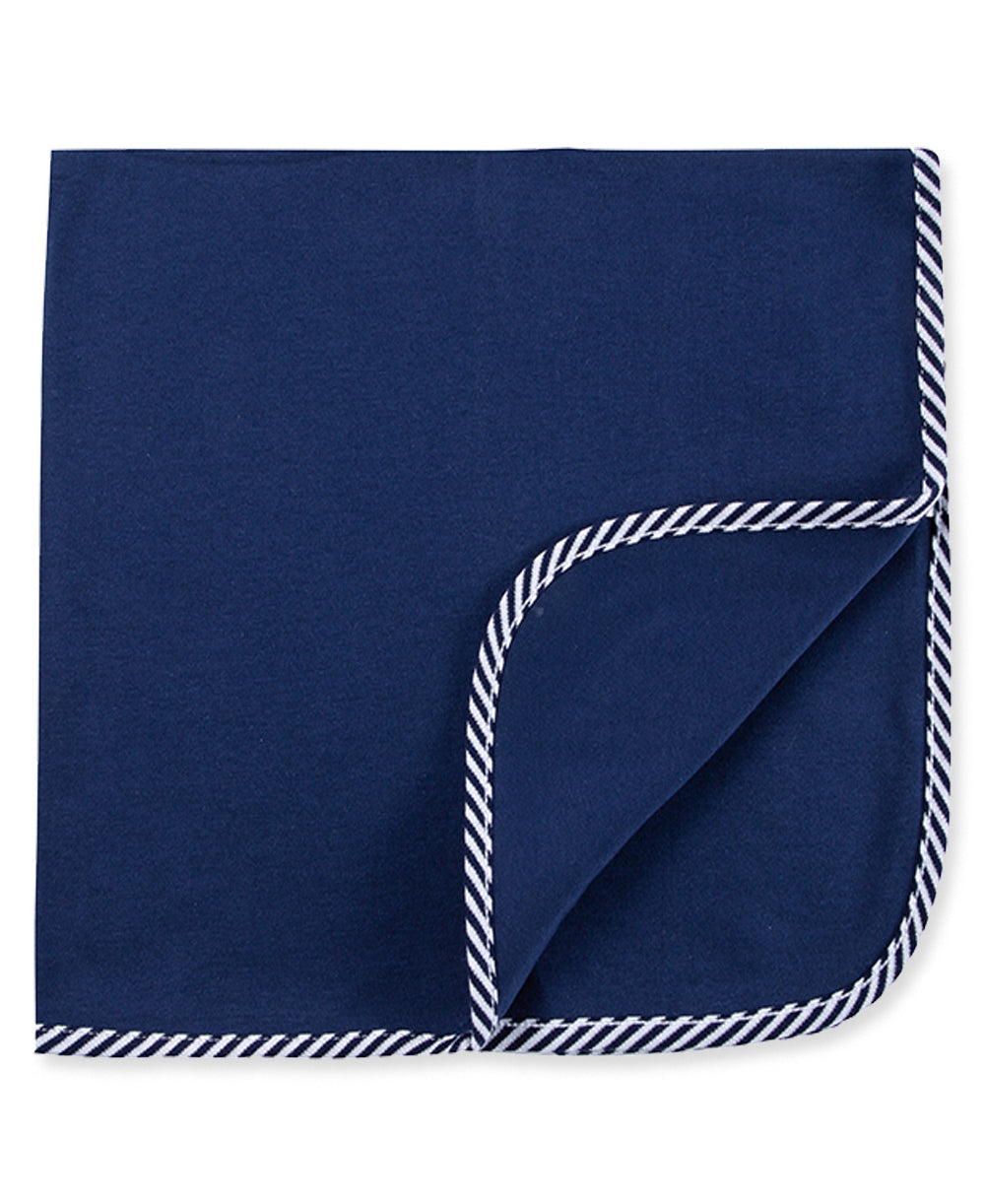Sailboats Blanket