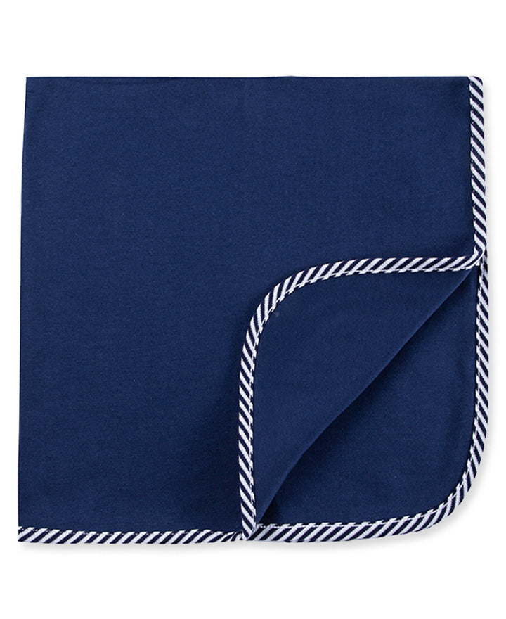 Sailboats Blanket