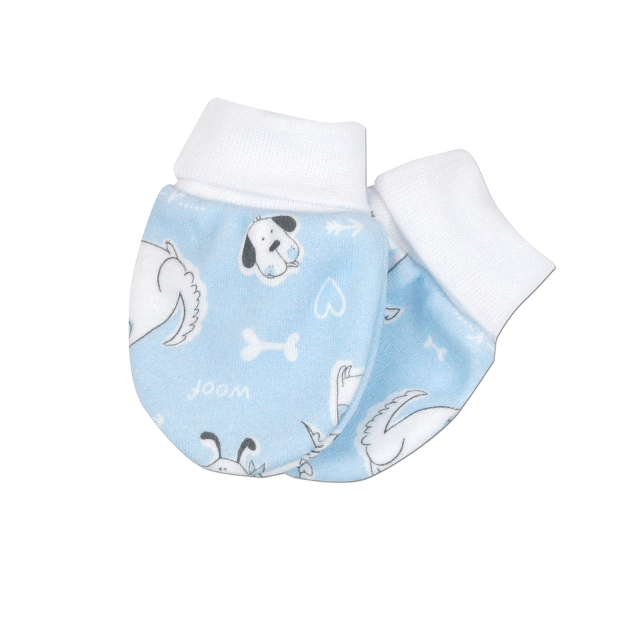 Preemie (3-6lbs) – Preemie Store