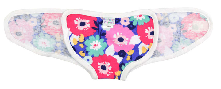 Piper Diaper Cover