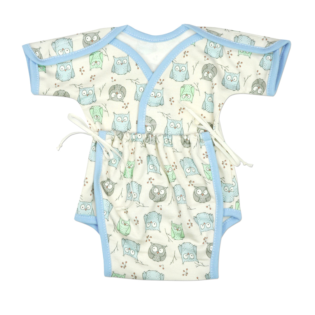 What Size Preemie Clothes Should I Buy? – Preemie Store