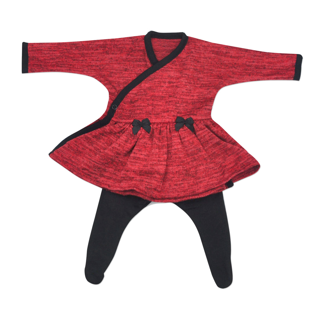 Christmas Tagged "Dress" Preemie Store Christmas Tagged "Dress" Preemie Store