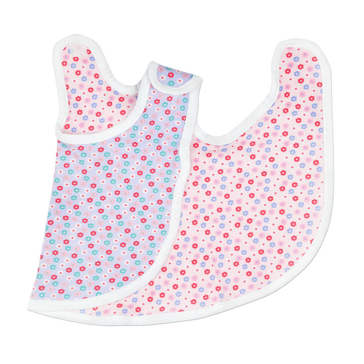Charlotte Crisscross NIC-Dress