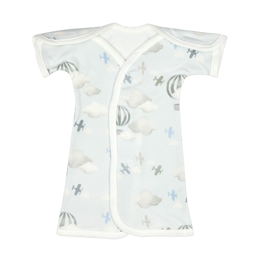 Shop the Largest selection of NICU-Friendly Preemie Clothes and Gear ...