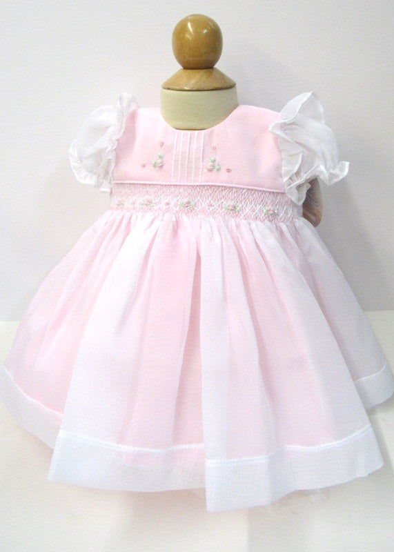 Preemie christening hot sale gown