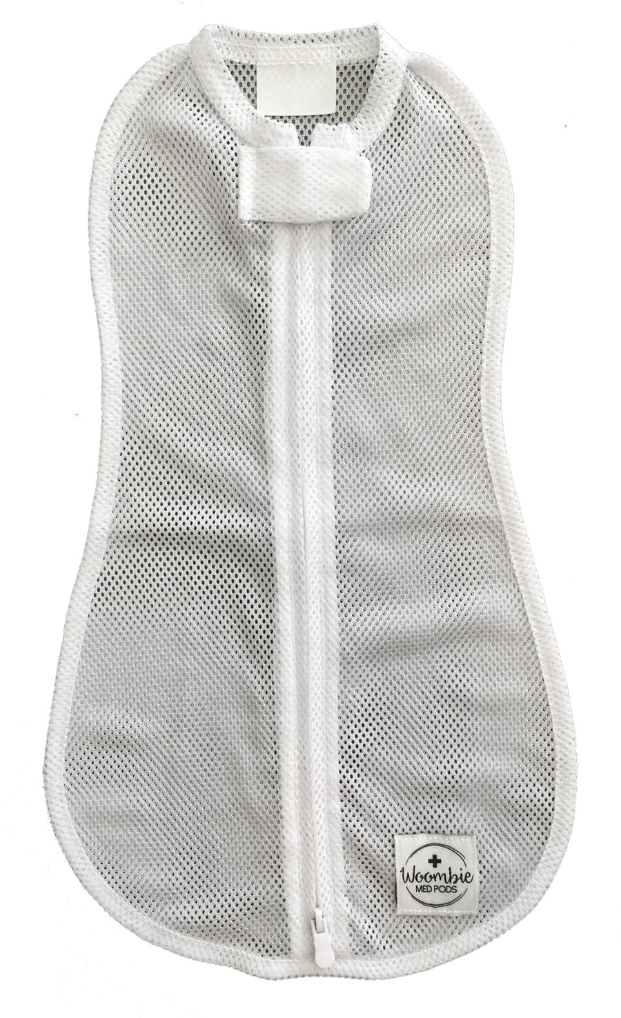 Bili Pod – Preemie Store