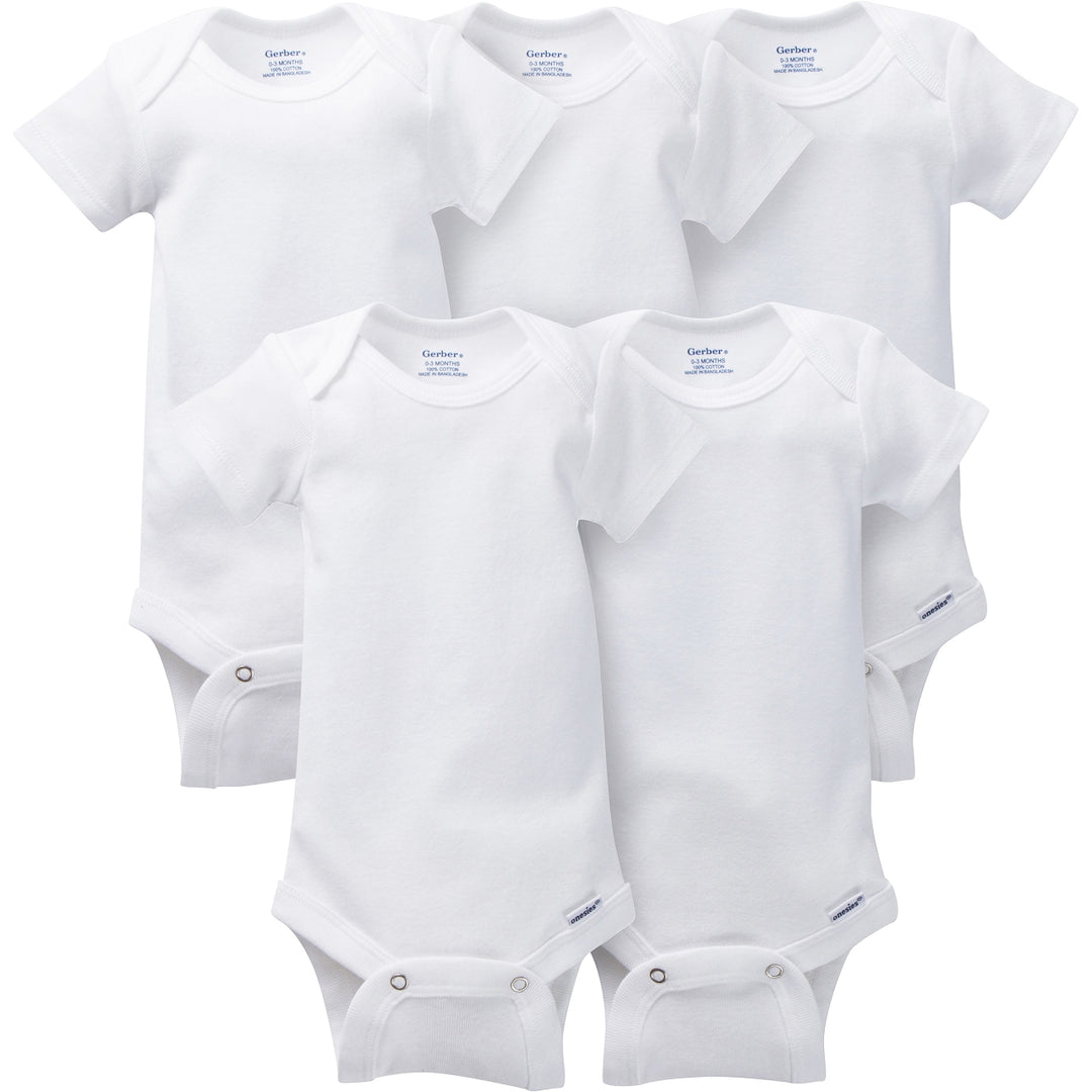 SHOP BY STYLE – Preemie Store