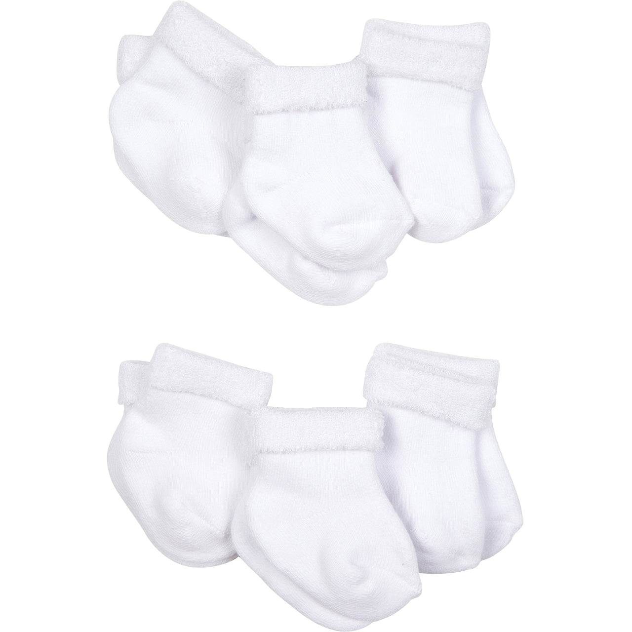 Preemie shoes 2025 and socks