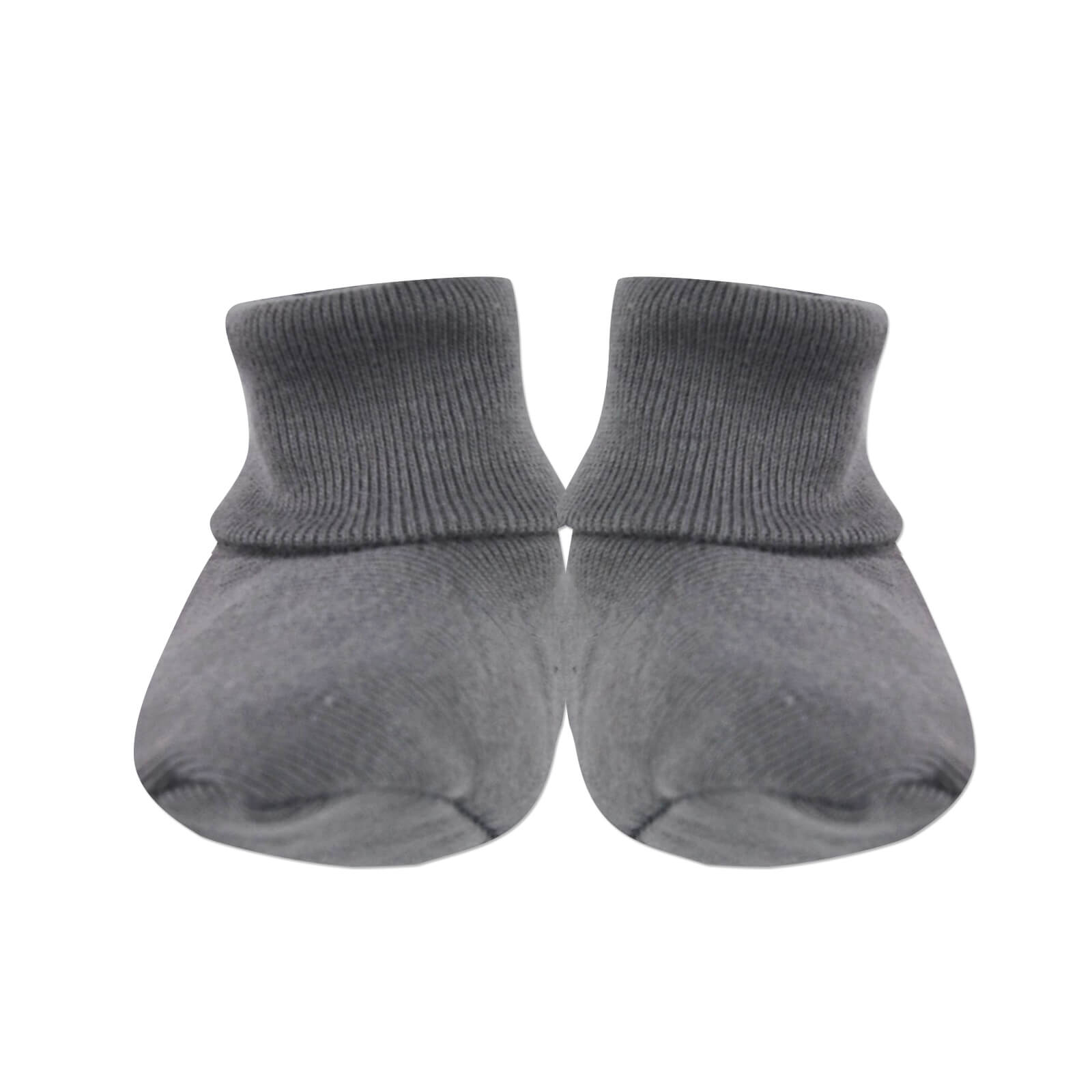 Gray shooties best sale