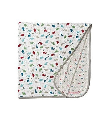 Preemie shop swaddle blanket