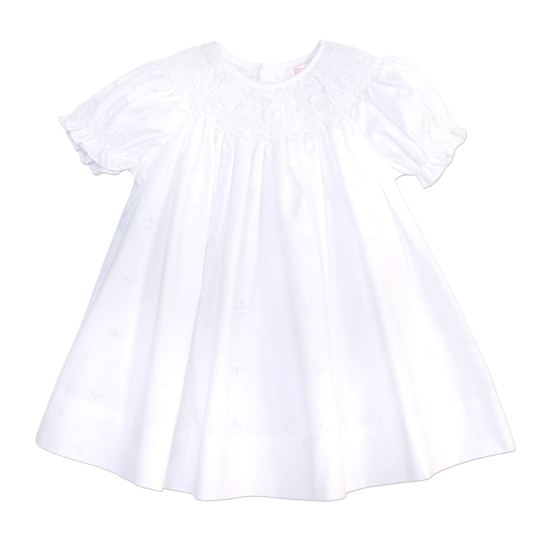 https://preemiestore.com/cdn/shop/products/petit-ami-white-st-louis-dress.jpg?v=1623780040&width=1080