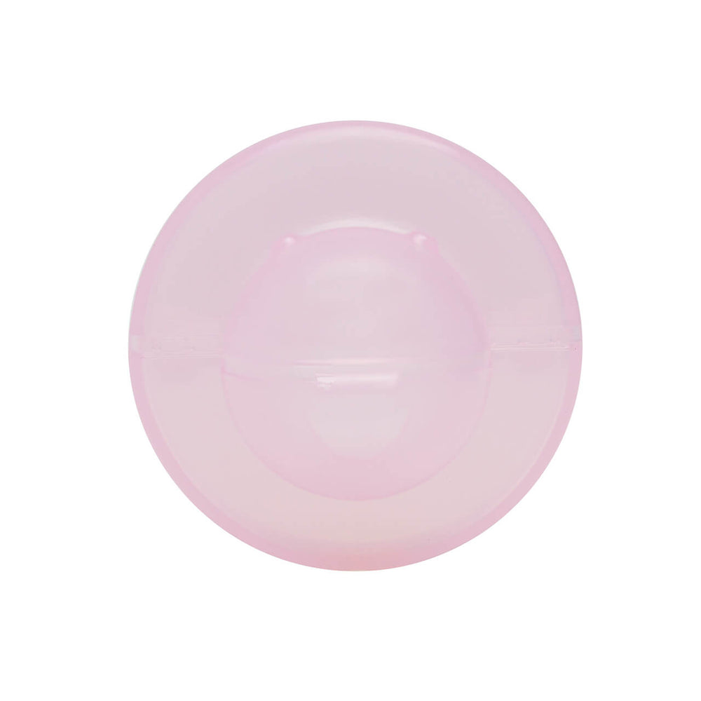 Pacifiers & Holders – Preemie Store